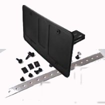 2009-2023 Dodge Challenger Retractable Front Frame